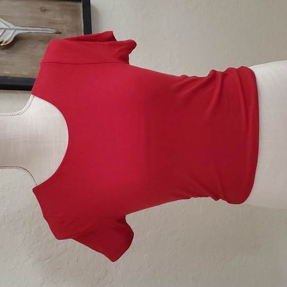 Hollister Tops - Hollister crop top